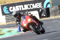 BIKES 0237