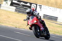 BIKES 0270