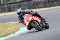 BIKES 0623