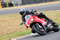 BIKES 0624