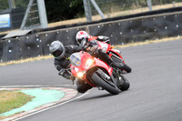 BIKES 0646