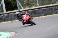 BIKES 0645