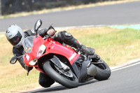 BIKES 0701