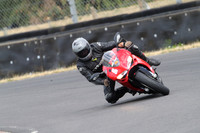 BIKES 0727