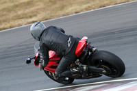 BIKES 1223