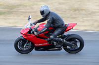 BIKES 1263