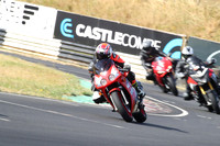 BIKES 0265