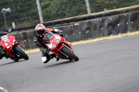 BIKES 0621