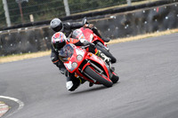 BIKES 0622