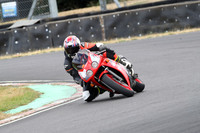 BIKES 0647
