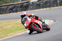 BIKES 0648