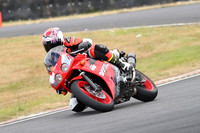 BIKES 0649