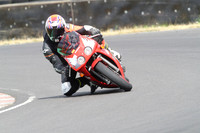 BIKES 0673