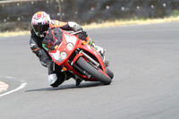 BIKES 0674