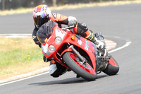 BIKES 0676