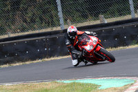 BIKES 0702