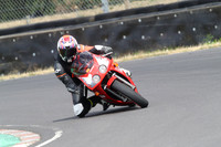 BIKES 0730