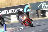 BIKES 0231