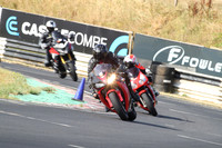 BIKES 0263