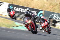 BIKES 0264