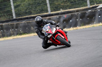 BIKES 0629