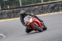 BIKES 0630