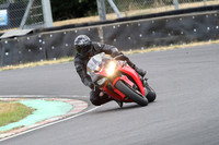 BIKES 0654