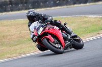 BIKES 0655