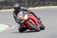 BIKES 0682