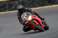 BIKES 0710