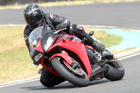 BIKES 0683