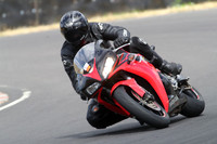 BIKES 0738