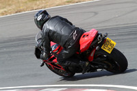 BIKES 1213