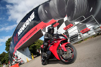 BIKES 0025