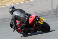 BIKES 1226