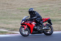 BIKES 1235