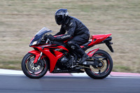 BIKES 1236