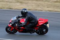 BIKES 1237