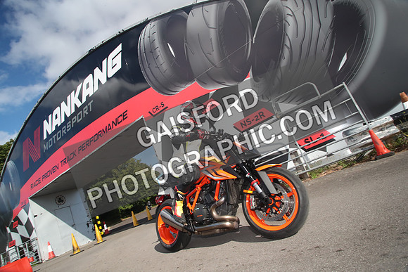 BIKES 0029