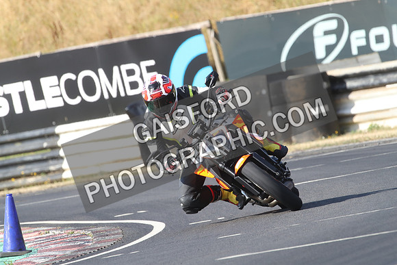 BIKES 0228
