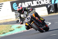 BIKES 0229