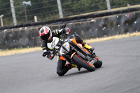 BIKES 0619