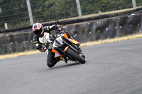 BIKES 0618