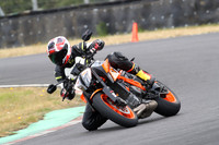 BIKES 0620