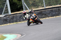 BIKES 0640