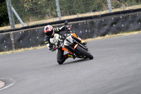 BIKES 0641