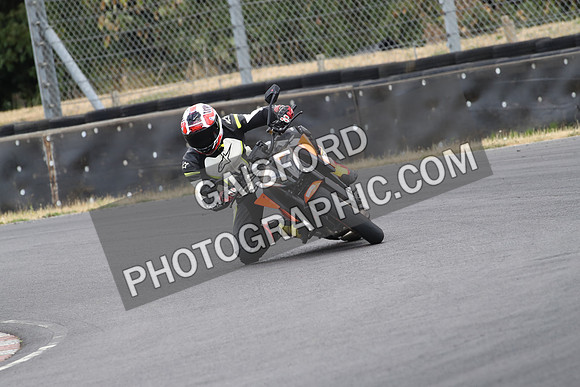BIKES 0641