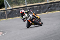 BIKES 0642