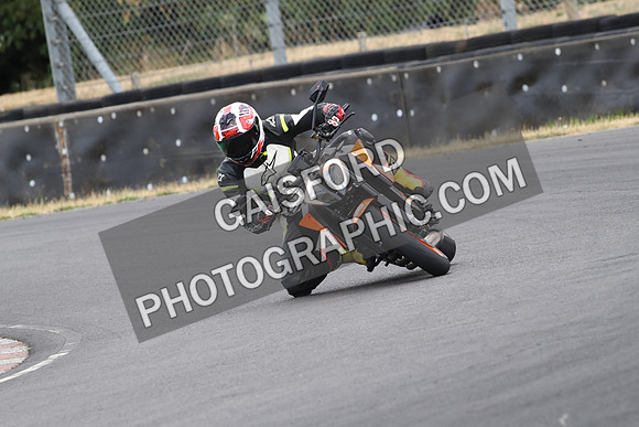 BIKES 0642