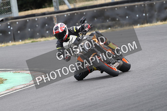 BIKES 0643